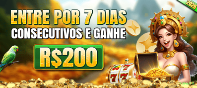 Jogos de Cassino ao Vivo
