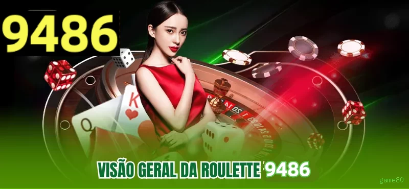 Requisitos do APK da game80 para Android