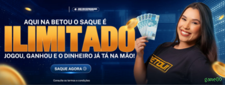 Comparação APP mobile vs versão web da game80