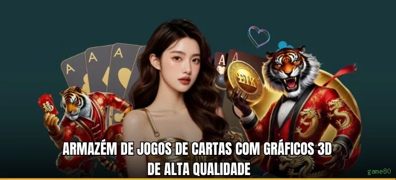 Apostas esportivas da game80 com odds competitivas