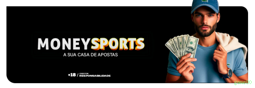 Página oficial da game80 no Facebook