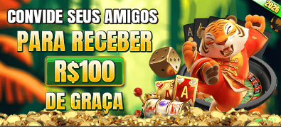 Login seguro na game80