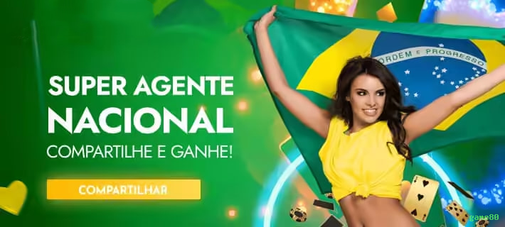Jogos de loteria online na game80