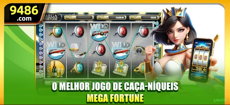 Plataforma completa da game80 com todos os jogos