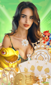 Slots online da game80 com jackpots progressivos