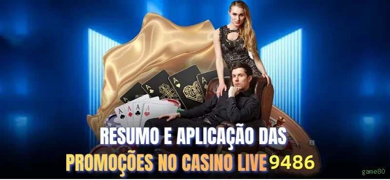 Canal oficial da game80 no Telegram