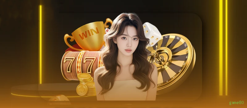 Recursos de Segurança da Plataforma - SSL, Firewall, Criptografia