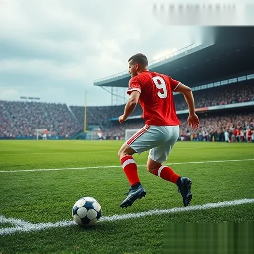 Download app game80 Android iOS