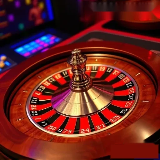 Slots no app game80 mobile