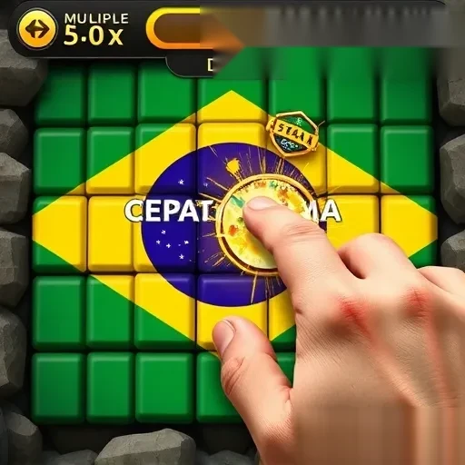 Desempenho do app game80 em diferentes aparelhos