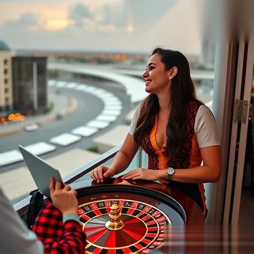 Apostas futebol ao vivo game80 - odds competitivas