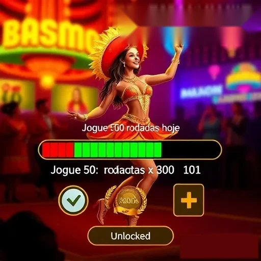 App game80 apostas esportivas mobile