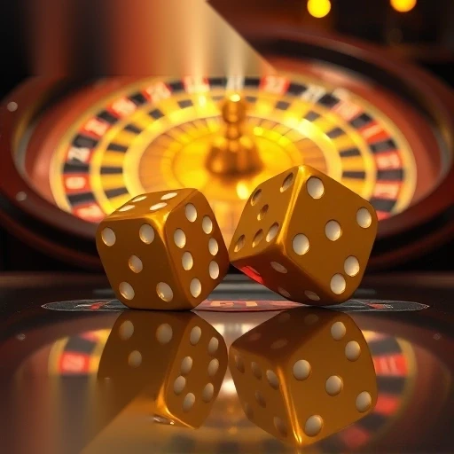 game80 bônus R$5.000 + 500 giros - Rollover 35x, prazo 30 dias, 38% taxa conversão