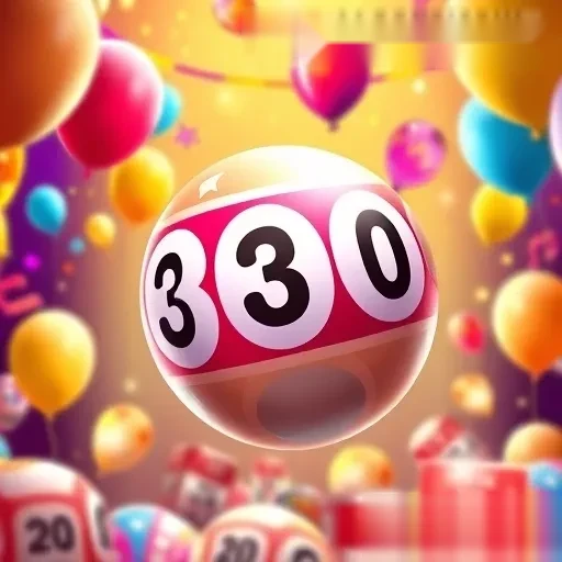 Cassino ao vivo game80 dealers