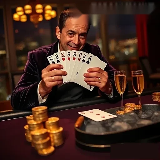 Cassino game80 app mobile