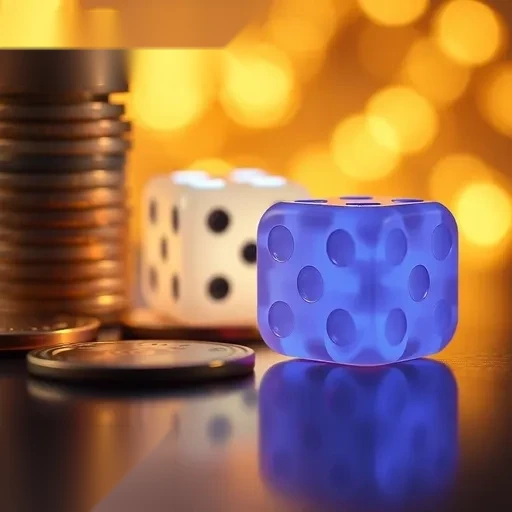 FAQ game80 Brasil - Perguntas frequentes sobre bônus, PIX, RTP, APP mobile e VIP