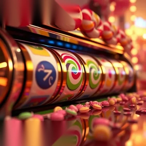 Tabela RTP dos jogos de cassino da game80