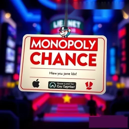 Aplicativo móvel game80 para iOS e Android