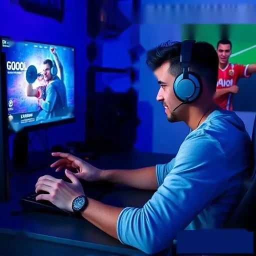 Aviator - Crash game popular na game80
