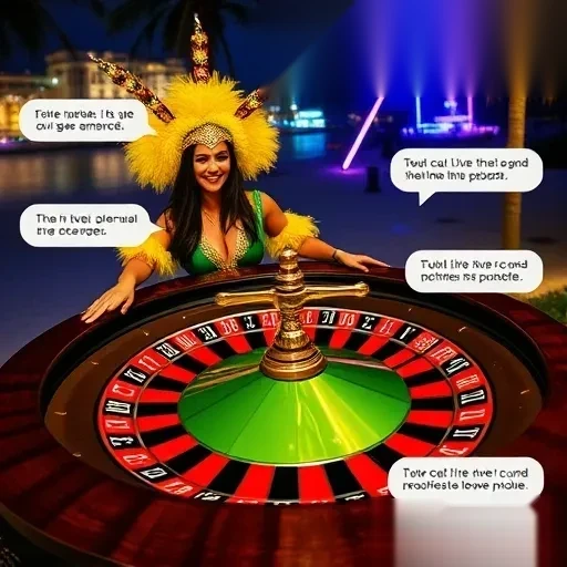 Starlight Princess - Slot game com multiplicadores na game80