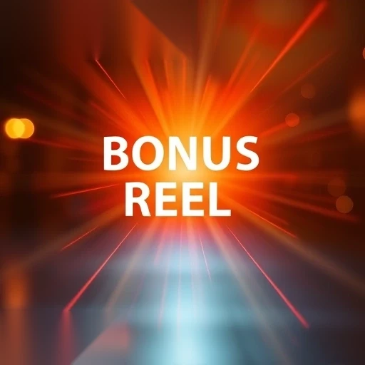 Loterias online disponíveis na game80