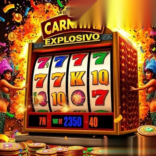 App game80 login mobile