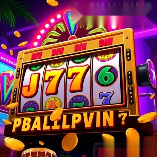 Registro game80