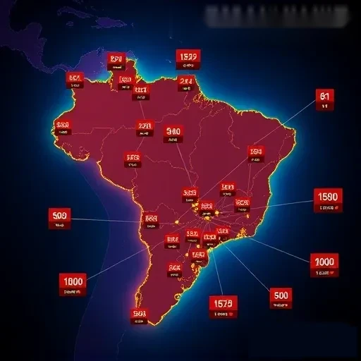 Dicas de segurança no login game80