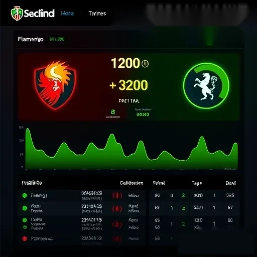 Perguntas sobre login na game80
