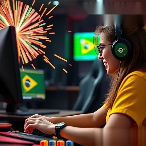 Formulário registro game80