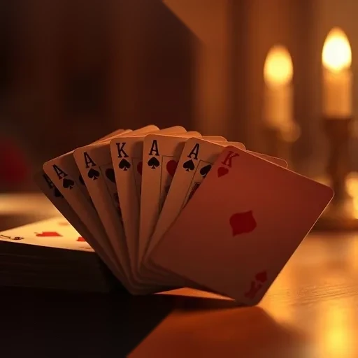 Principais provedores de slots da game80 - NetEnt, Pragmatic Play, Play'n GO