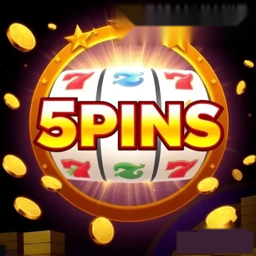 Gates of Olympus slot game80