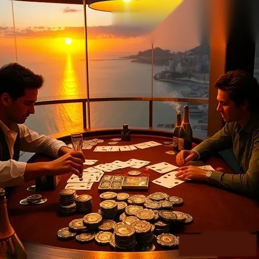 App game80 slots mobile