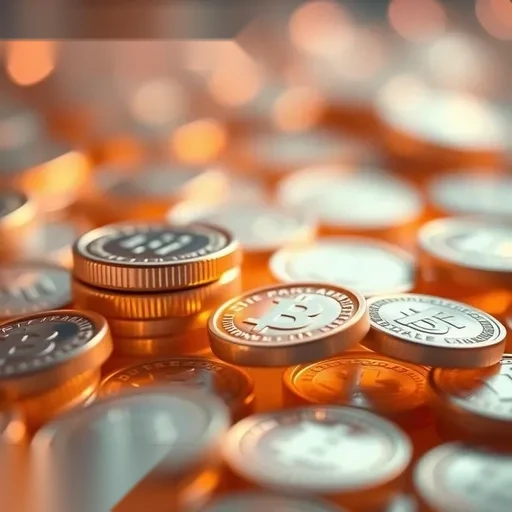 Níveis do programa VIP da game80