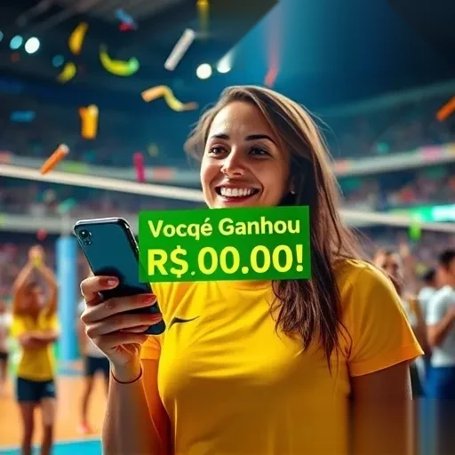 Cashback VIP game80 - reembolso semanal