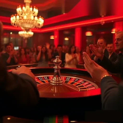 Bônus exclusivos membros VIP game80