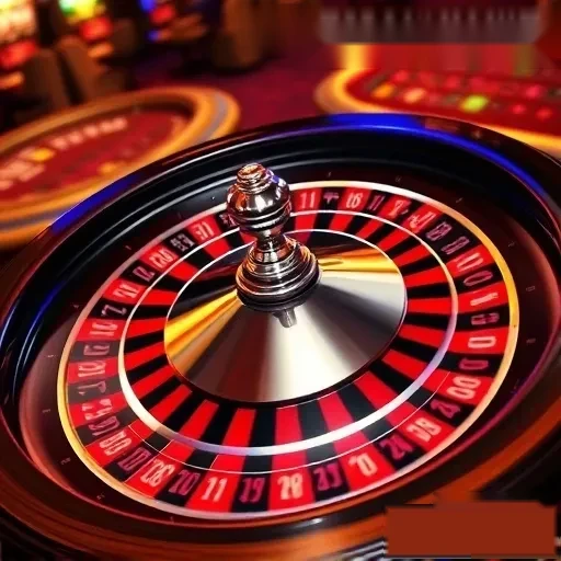 Suporte VIP game80 - atendimento prioritário