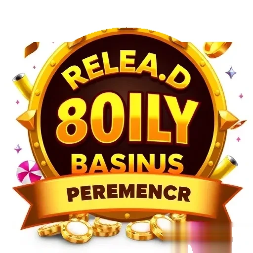 Slots com prêmios game80